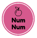 NumNumFoods